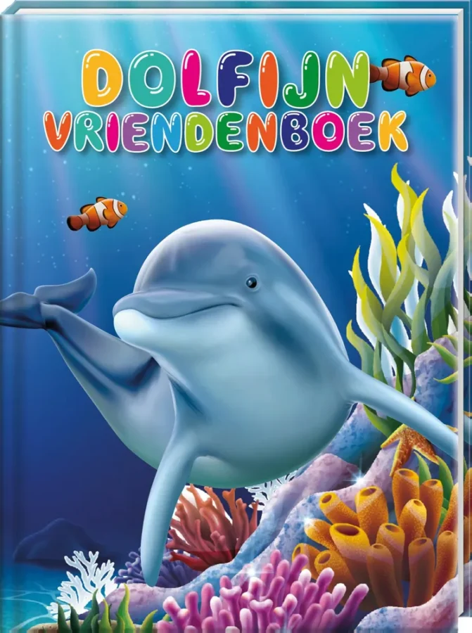 Rapunsel kinderboeken |