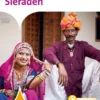 Sieraden | 9789463417709