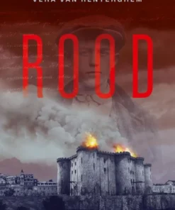 Rood