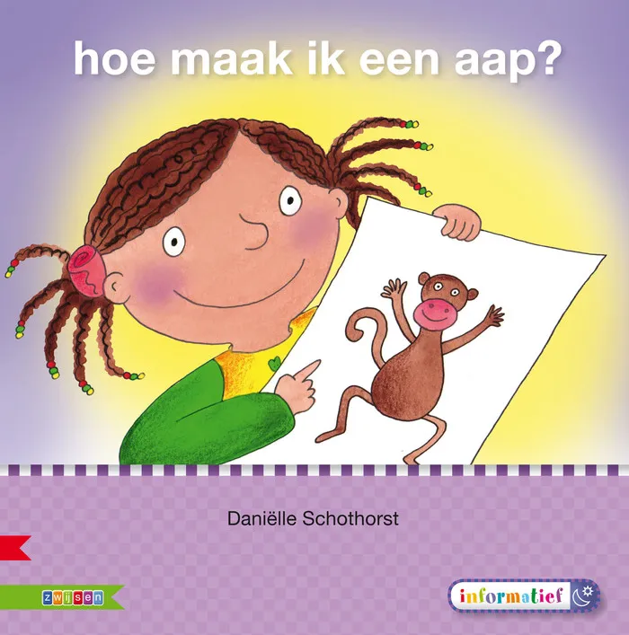 Rapunsel kinderboeken |
