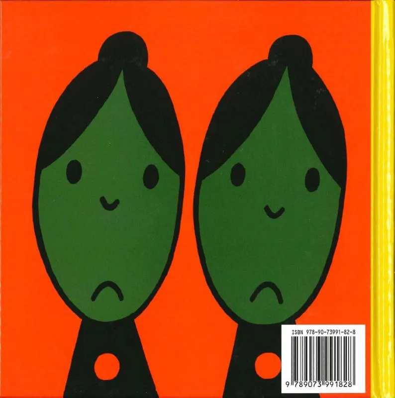 De koning | 9789073991828 De koning - Afbeelding 2