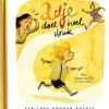Adje doet heel druk | 9789047627326