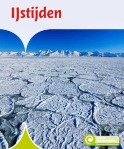 IJstijden