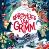Sprookjes van Grimm | 9789047710851