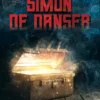 De schat van Simon de danser | 9789083307176