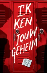 Ik ken jouw geheim | 9789026160745 Ik ken jouw geheim | 9789026160745