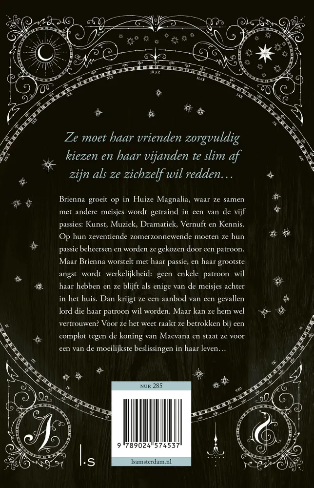 De terugkeer van de koningin | 9789021052144 De terugkeer van de koningin - Afbeelding 2