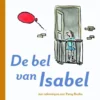 De bel van Isabel | 9789463372589