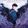 Demon in the Wood | 9781510113145 Demon in the Wood | 9781510113145