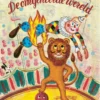 De omgekeerde wereld | 9789492986283 De omgekeerde wereld | 9789492986283