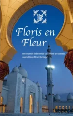 Floris en Fleur | 9789086961580 Floris en Fleur | 9789086961580