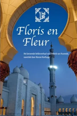 Floris en Fleur