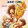 Samen sterk | 9789000399802