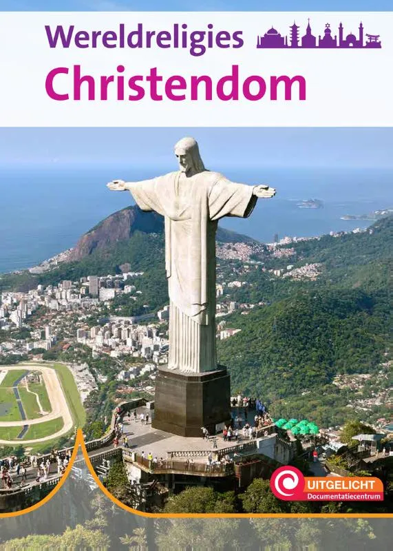 Christendom | 9789464390735 Christendom