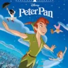 Peter Pan | 9789030508144 Peter Pan | 9789030508144