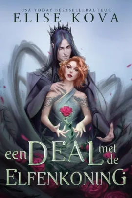 Een deal met de elfenkoning