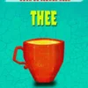 Thee | 9789463412094