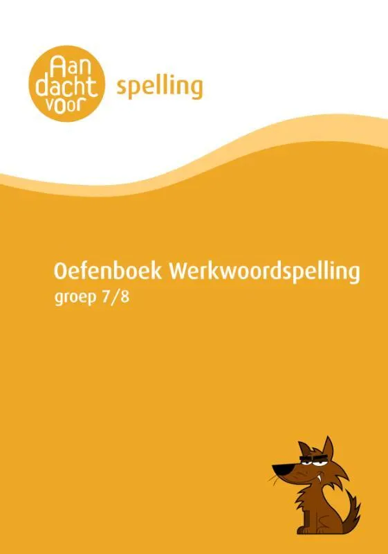Rapunsel kinderboeken |
