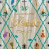 De Ickabog | 9789000371198 De Ickabog | 9789000371198