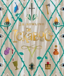 De Ickabog