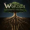 Wortels 1 | 9783967048148