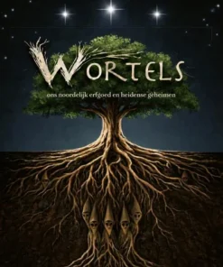 Wortels 1