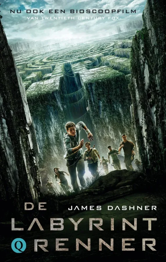 Rapunsel kinderboeken |