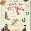 Een schatkist vol klassieke verhalen | 9781471123368