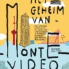 Het geheim van Montevideo | 9789462347106
