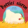 Dotties eieren | 9789082834390 Dotties eieren | 9789082834390