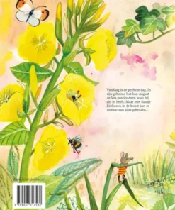 Lekker alleen! | 9789047717584 Lekker alleen! | 9789047717584