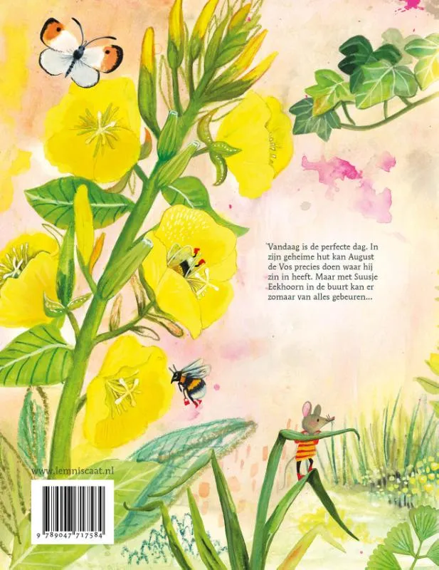 Lekker alleen! | 9789047717584 Lekker alleen! - Afbeelding 2