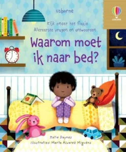 Wat is liefde?