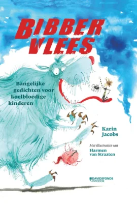 Bibbervlees