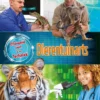 Dierentuinarts | 9789463413824 Dierentuinarts | 9789463413824