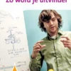 Zo word je uitvinder | 9789086649426
