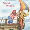 Woeste Willem | 9789463132602