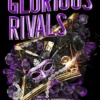 Glorious Rivals | 9780241677384 Glorious Rivals | 9780241677384