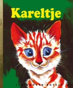 Kareltje