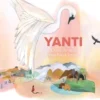 Yanti | 9789492784261 Yanti | 9789492784261