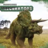 Triceratops | 9789463414258 Triceratops | 9789463414258