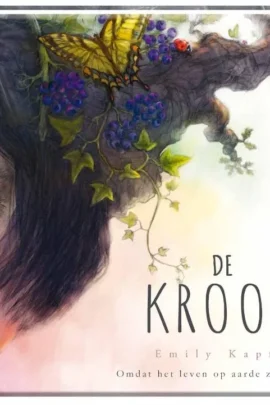 De kroon