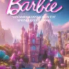 Barbie | 9789464943214
