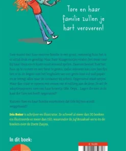 Zootje ongeregeld | 9789048859818