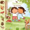 Samen in het bos | 9789492394798