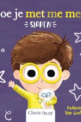 Slapen