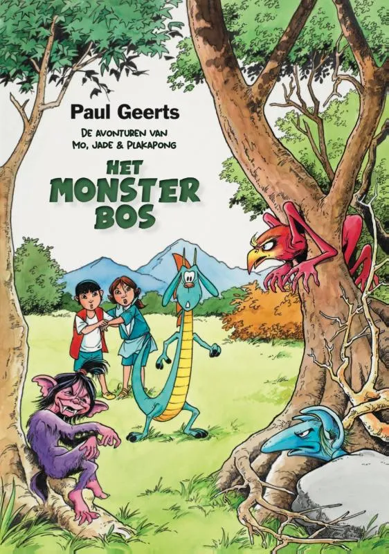 Rapunsel kinderboeken |