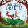 Hier benne draken | 9789055811823