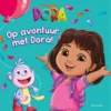 Op avontuur met Dora | 9789047886129
