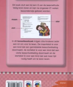 Alternative view of Waar is Fik?